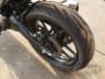2026 TRIUMPH SPEED 