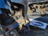 2010 CHEVROLET S10 CABINE DUPLA 