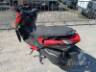 2023 YAMAHA XMAX 