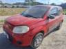 2014 FIAT UNO 