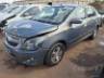 2013 CHEVROLET COBALT 