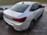 2020 CHEVROLET ONIX PLUS 