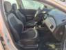 2016 CHEVROLET ONIX 
