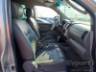2010 NISSAN FRONTIER CD 