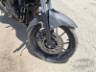 2024 YAMAHA FZ25 FAZER 