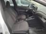 2025 CHEVROLET ONIX 