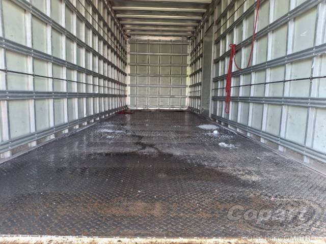 2024 MERCEDES BENZ ACCELO 