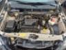 2013 CHEVROLET MONTANA 