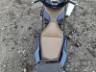 2023 HONDA PCX 