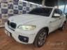 2014 BMW X6 