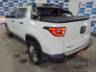 2022 FIAT TORO 