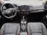 2023 HONDA CITY HATCHBACK 