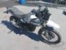 2026 ROYAL ENFIELD HIMALAYAN 