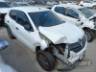 2024 RENAULT KWID 