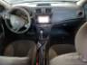 2015 RENAULT SANDERO 