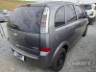 2012 CHEVROLET MERIVA 