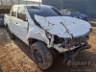 2023 TOYOTA HILUX CD 