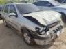 2006 FIAT PALIO WEEKEND 