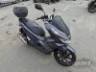 2020 HONDA PCX 