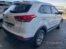 2024 HYUNDAI CRETA 