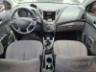2015 HYUNDAI HB20S 