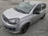 2018 FIAT UNO 