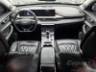 2023 CAOA CHERY TIGGO 8 PRO 