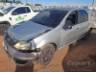 2012 RENAULT LOGAN 