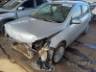 2009 VOLKSWAGEN GOL 