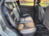 2012 FIAT PALIO WEEKEND 