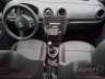 2014 VOLKSWAGEN GOL 