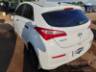 2017 HYUNDAI HB20 