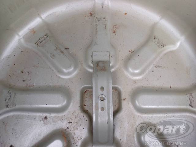 2020 CITROEN C4 CACTUS 