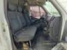2014 RENAULT MASTER FURGAO 