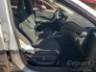 2020 CHEVROLET ONIX PLUS 