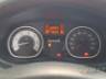 2014 RENAULT SANDERO 