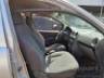 2011 CHEVROLET PRISMA 