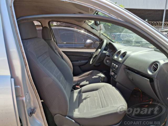 2011 CHEVROLET PRISMA 
