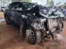 2024 FORD RANGER CD 