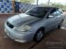2003 TOYOTA COROLLA 