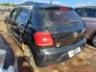 2017 VOLKSWAGEN GOL 