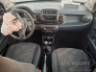 2017 FIAT MOBI 