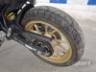 2025 YAMAHA FZ25 FAZER 
