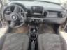 2021 FIAT MOBI 