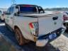 2023 NISSAN FRONTIER CD 