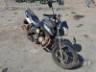 2019 YAMAHA YBR 150 FACTOR 