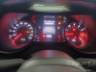 2023 FIAT ARGO 
