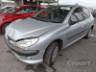 2007 PEUGEOT 206 