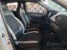 2020 RENAULT KWID 