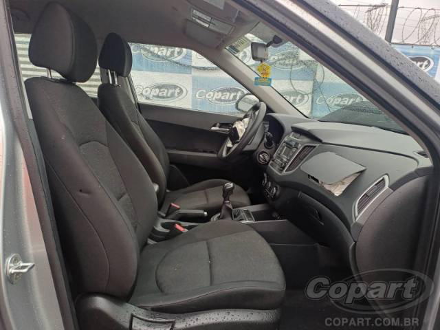 2021 HYUNDAI CRETA 